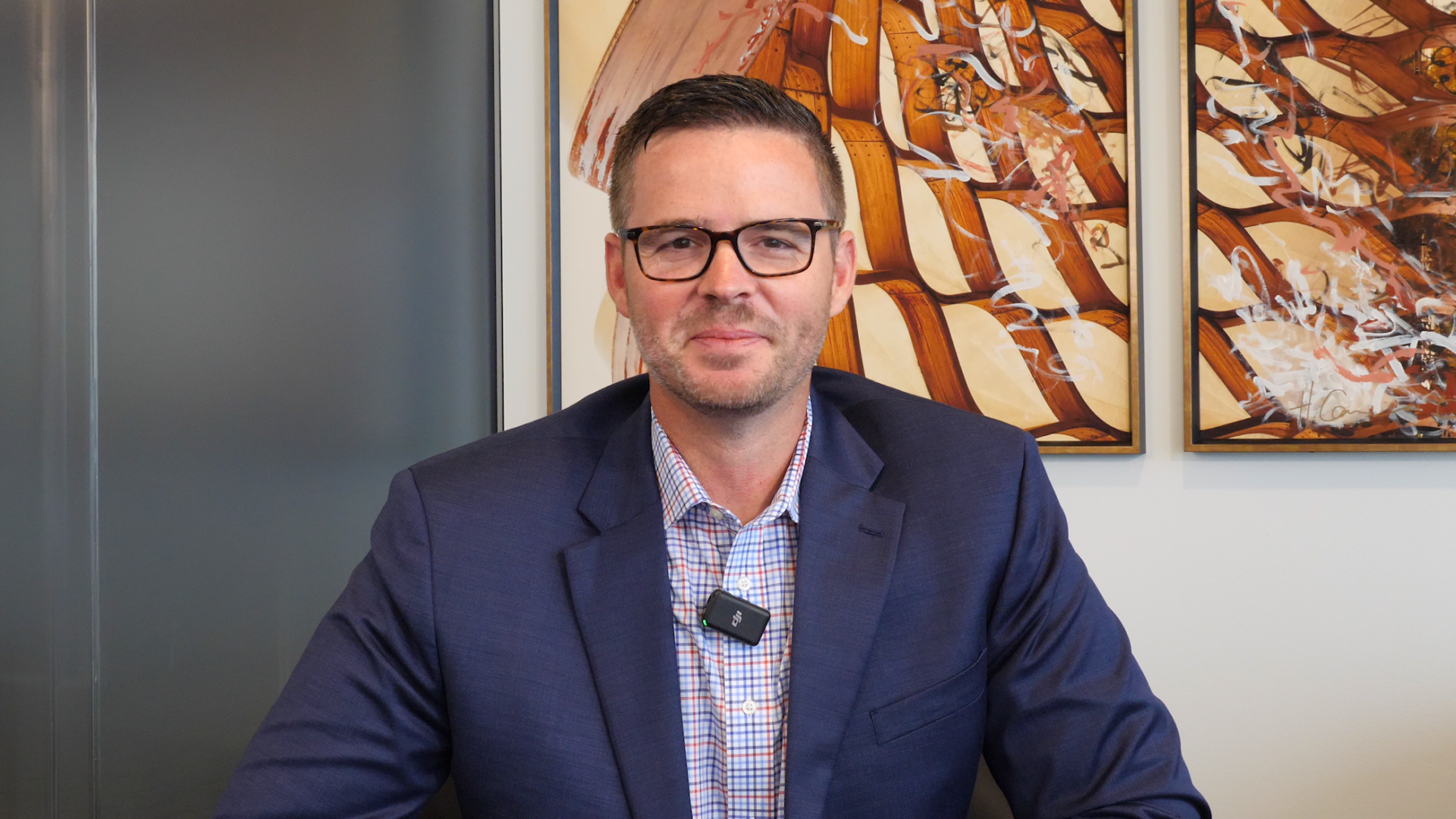 Client Success Story: Lindsay, Pickett & Postel, LLC