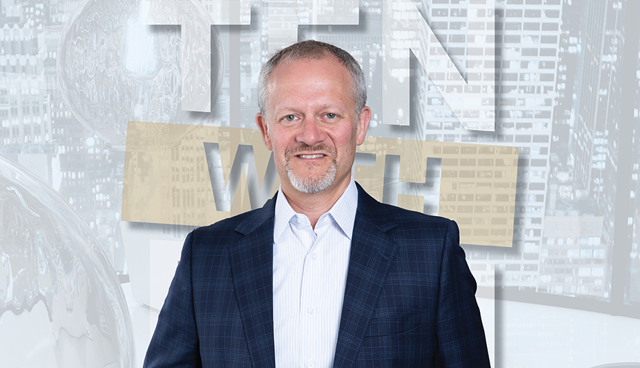Ten With Ben 003: Exploring Your Lease Options