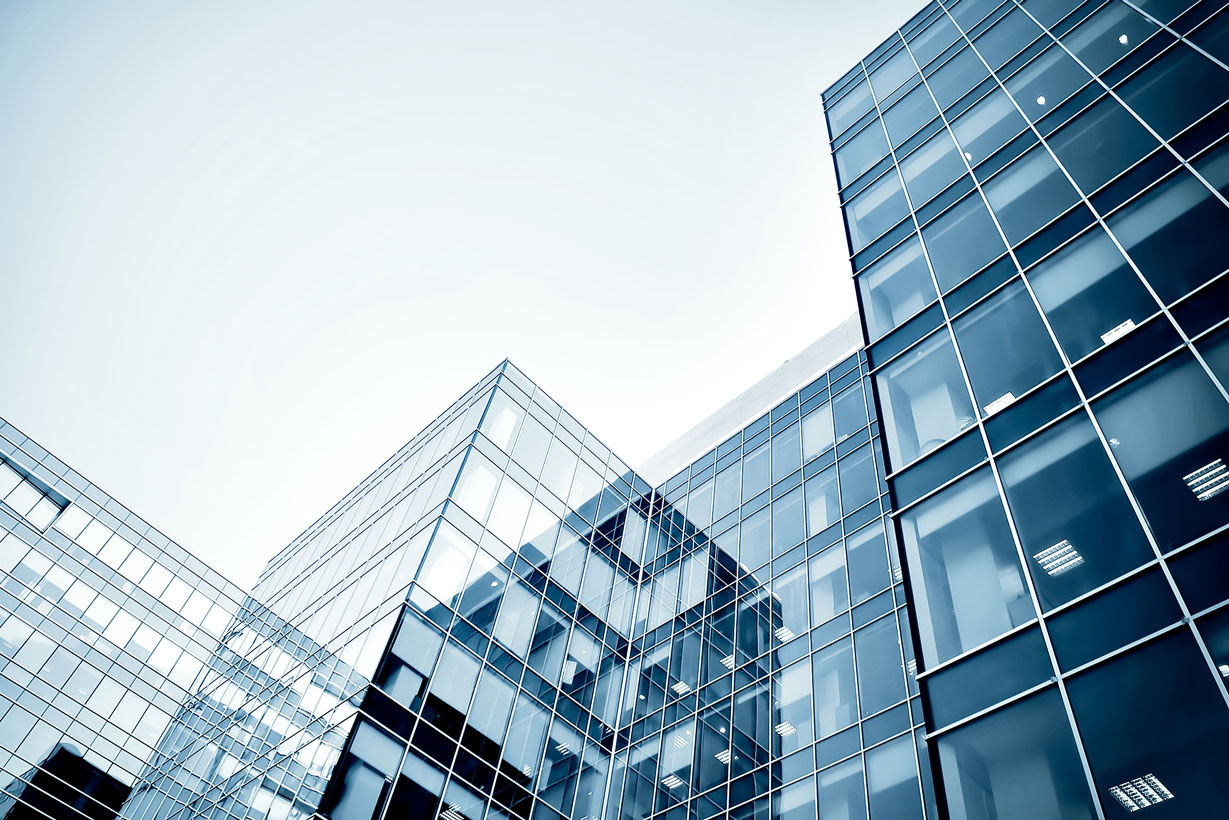 Bradford Allen commercial real estate professionals